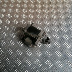 Starteris priekš LEXUS IS250 2007