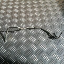 Gaisa kondicioniera caurule priekš LEXUS IS250 2007