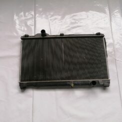 Dzesēšanas radiators priekš LEXUS IS250 2007