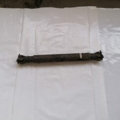 Kardāna daļa priekš LEXUS IS250 2007