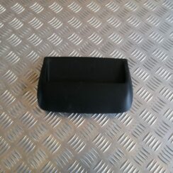 Stop signāls priekš LEXUS IS250 2007