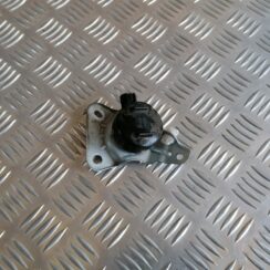 Gāzes pedāļa devējs priekš LEXUS IS250 2007