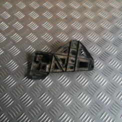 Aizmugurēja bufera kronšteins priekš LEXUS IS250 2007