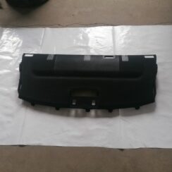 Bagāžnieka nodalījuma plaukts priekš LEXUS IS250 2007