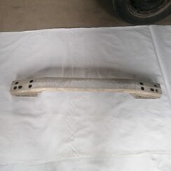 Aizmugurējā bufera pastiprinātājs priekš LEXUS IS250 2007