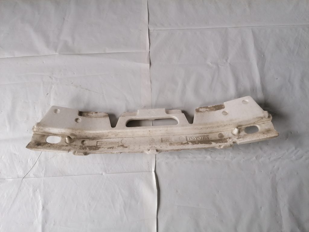 Aizmugurēja bufera putuplasts priekš LEXUS IS250 2007