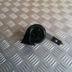 Skaņas signāls priekš NISSAN PATHFINDER 2006