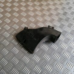 Salona gaisa vads priekš NISSAN PATHFINDER 2006