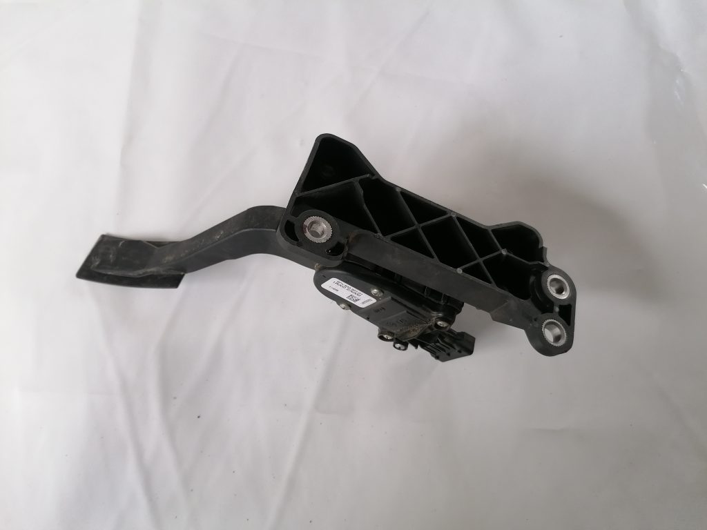 Gāzes pedālis priekš NISSAN PATHFINDER 2006 2 Gāzes pedālis priekš NISSAN PATHFINDER 2006