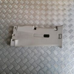 Vidējas salona statnes apdare priekš NISSAN PATHFINDER 2006