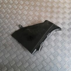 Sliekšņa priekšēja kreisa uzlika (salonā) priekš NISSAN PATHFINDER 2006