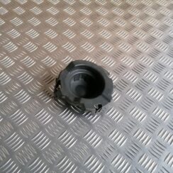 Miglas luktura uzlika priekš NISSAN PATHFINDER 2006