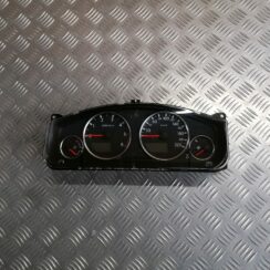 Spidometrs priekš NISSAN PATHFINDER 2006