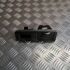 Stikla pacelšanas poga priekš NISSAN PATHFINDER 2006