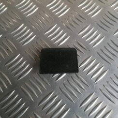 Salona apdares uzlika priekš NISSAN PATHFINDER 2006