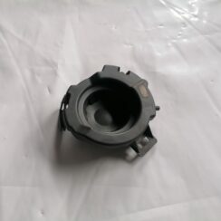 Miglas luktura uzlika priekš NISSAN PATHFINDER 2006