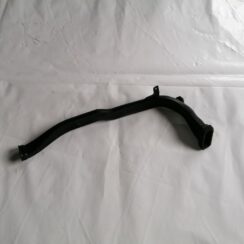 Salona gaisa vads priekš NISSAN PATHFINDER 2006