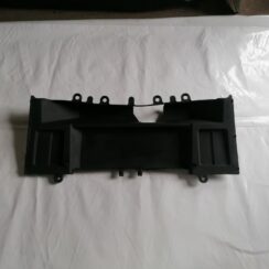 Mantu nodalījums bagāžniekā priekš NISSAN PATHFINDER 2006