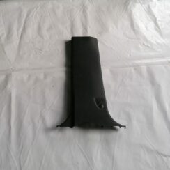 Vidējas salona statnes apdare priekš NISSAN PATHFINDER 2006