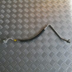 Gaisa kondicioniera caurule priekš NISSAN PATHFINDER 2006