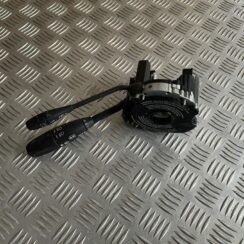 Stūres statnes slēdzis priekš MERCEDES BENZ CLS 320 2005