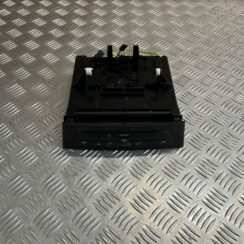 Mērinstrumentu paneļa pārslēgšanas pogas priekš MERCEDES BENZ CLS 320 2005