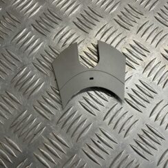 Atpakaļskata spoguļa apdare (salonā) priekš MERCEDES BENZ CLS 320 2005