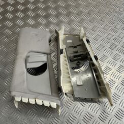 Vidējas salona statnes apdare priekš MERCEDES BENZ CLS 320 2005