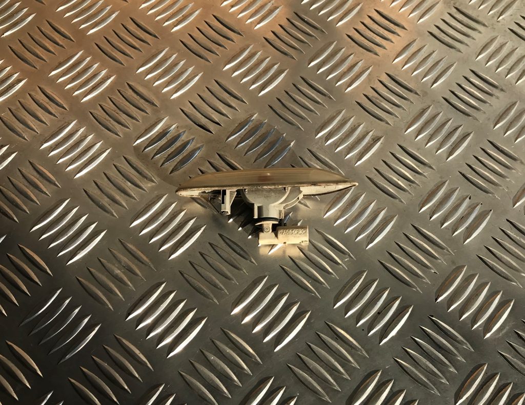 Pagrieziena signala lukturis priekš BMW 1 E87 2009 WHITE 2 Pagrieziena signala lukturis priekš BMW 1 E87 2009 WHITE