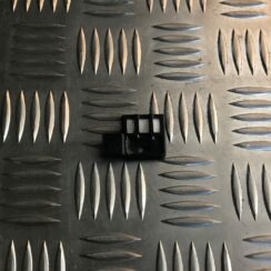 Lietus sensors priekš BMW 1 E87 2009 WHITE