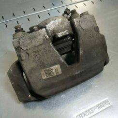 Priekšējais labais suports priekš AUDI A7 2011 SPORTBACK