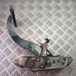 Bremžu pedālis priekš HONDA ACCORD 2007 YR565P