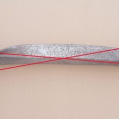 Skaņas signāls priekš AUDI A4 2005