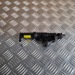 Lukturu mazgātāja sprausla priekš VOLVO S40 2007