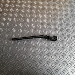 Aizmugurējā loga tīrītāja slotiņa priekš BMW 320D E46 2004 TOURING