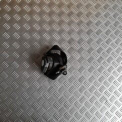 Priekšējā kreisā drošības josta priekš BMW 320D E46 2004 TOURING