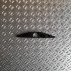 Bagāžnieka vāka apdare priekš BMW 320D E46 2004 TOURING