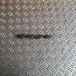 Parkošanās devējs priekš BMW 320D E46 2004 TOURING