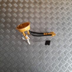 Degvielas tvertnes sūkņa līmeņa devējs priekš BMW 320D E46 2004 TOURING