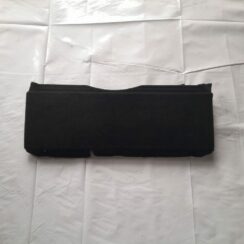 Bagāžnieka grīda priekš BMW 320D E46 2004 TOURING