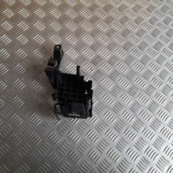 Bagāžnieka nodalījuma plastmasa priekš BMW 320D E46 2004 TOURING