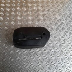 Stūres statnes putekļu aizsargs (salonā) priekš BMW 320D E46 2004 TOURING