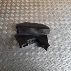 Kāju balsta pedālis priekš BMW 320D E46 2004 TOURING