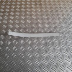 Bagāžnieka vāka apdare priekš BMW 320D E46 2004 TOURING