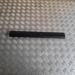 Sliekšņa priekšēja laba uzlika (salonā) priekš BMW 320D E46 2004 TOURING