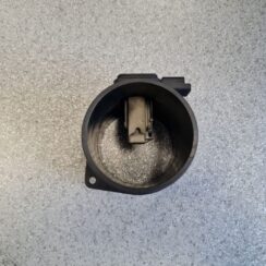 Gaisa plūsmas mērītājs priekš PEUGEOT 407 2005