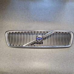 Pārsega reste priekš VOLVO V70 1997