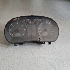 Spidometrs priekš VW POLO 2005