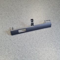 Mērinstrumentu paneļa dekoratīvā uzlika priekš VW PHAETON 2005