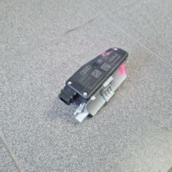 Stūres statnes vadības bloks priekš NEW AND USED CAR SPARE PARTS